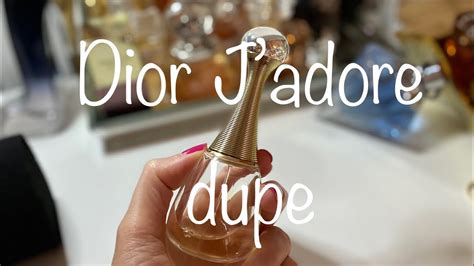 dior j'adore dupe bath and body works|body works kaleidoscope dupe.